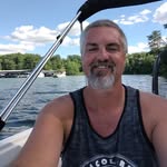 Gary Kinsler - @gary.kinsler - Instagram
