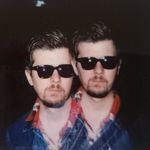 Gary Kinsman - @garygaryk - Instagram