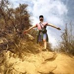 Gary Kinsman - @kinsman8571 - Instagram