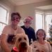 Gary Kinsman - Facebook