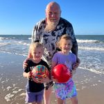 Gary Kinsman - @t1gez - Instagram