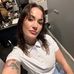Killman Kara - Facebook