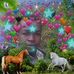 Kingsman Kirui - Facebook