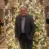 Gary K - @garykinzler - TikTok