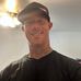 Gary Kiefer - Facebook