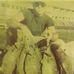 Gary Kinser - Facebook