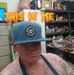 Gary Kinser - Facebook
