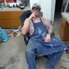 Gary Kinser - @gary.kinser5 - TikTok