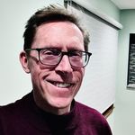 Gary Kinzer - @garykinzr - Instagram