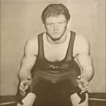 Gary Kinzer - @wrestlingcoachk - Instagram