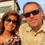 Gary Kinzer - @garykinzer - Instagram