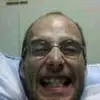 garyjameskinzer - @garyjameskinzer - TikTok