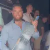 Gary bauer - @gary_bauer - TikTok