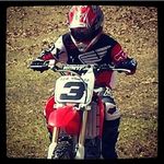 Gary Kircher - @gary_kircher_mx - Instagram