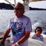 Gary Kircher - @garykircher - Instagram