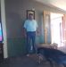 Gary Kircher - Facebook