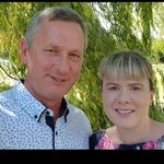Gary Kircher - @gazzak101 - Instagram