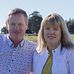 Gary Kircher - Mayor for Waitaki - Facebook