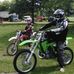 Gary Kircher III - Facebook