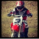 Gary Kircher III - @gary_kircher_mx3 - Instagram