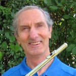 Gary J. Kirchner - @kirchnerwrites - Instagram