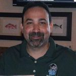 Gary K. Kirchner - @garyk.kirchner - Instagram