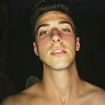 Gary Kirchner - @gary_kirchner - Instagram