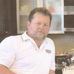 Gary Kirchner - Facebook