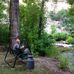 Gary Kirchner - Facebook