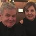 Gary Kirchner - Facebook