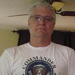 Gary Kirchner - @kirchner.gary - Instagram