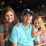 Gary_Kirchner - @gwkwayne99 - Instagram