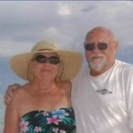 Gary Kirchner - @hotikay235 - Instagram