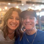 Gary Kirchner - @garykirchner - Instagram