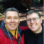 Gary Kirchner - @gpkirchnr - Instagram