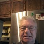 Gary Kirchner - @gary.kirchner - Instagram
