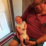 Gary Kirchner - @gary.kirchner.58 - Instagram