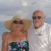 Gary Kirchner - Facebook