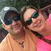 Gary Kirchner Jr - Facebook