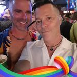 Gary Kirchner Theriault - @grkirchner - Instagram