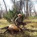 Gary L Kirchner - Facebook