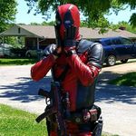 Gary T. Kirchner - @gravenimage3 - Instagram