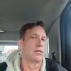 Gary Wayne Kirchner - @garywaynekirchner - TikTok