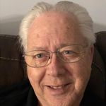 @gary.kirchoff.370 - Instagram
