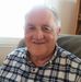 Gary Kirchhoff - Facebook