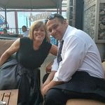 Gary Kirchoff - @garykirchoff - Instagram