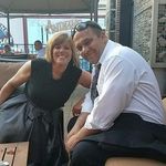 Gary kirchoff - @garykirchoff12 - Instagram