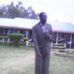 Kirchoff Kirui - Facebook