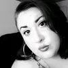 gabbykirkbride90 - @gabbykirkbride90 - TikTok