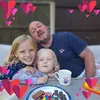 Garry Kirkbride - @garry.kirkbride - TikTok